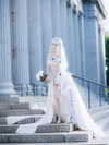 xier_cos Altpins Profile Picture