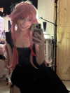 fatalevie Altpins Profile Picture