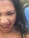 georgialeetwinn Altpins Profile Picture