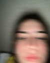 gabrielabee Altpins Profile Picture