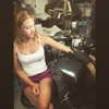 lilireinhart Altpins Profile Picture