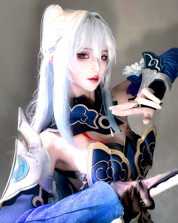 gallery_cosplayer instagram image archive image
