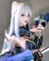 gallery_cosplayer Altpins Profile Picture