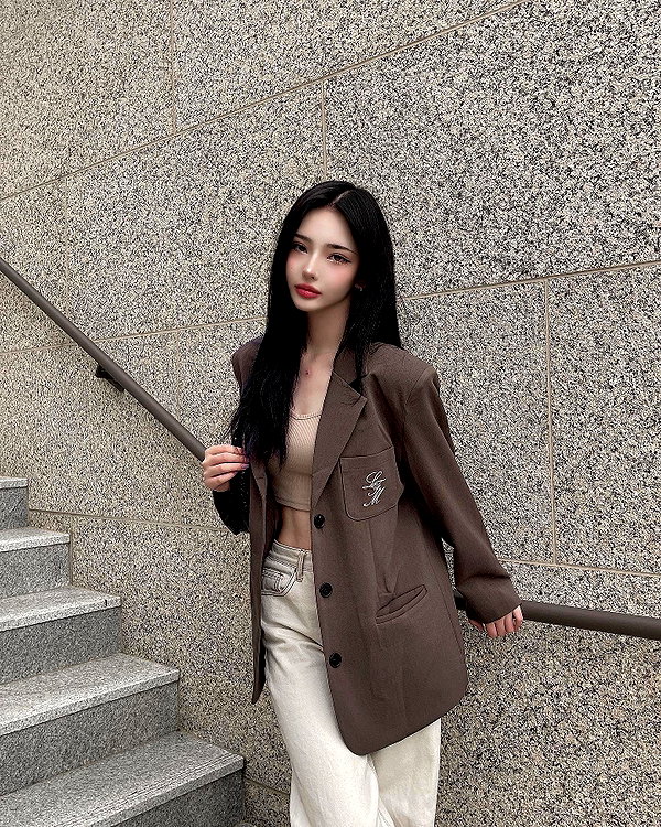 yuna_1_27 instagram image archive image