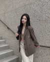 yuna_1_27 Altpins Profile Picture