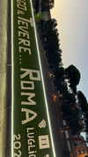 sonia.v._ Altpins Profile Picture