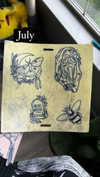 _undeadem_ Altpins Profile Picture