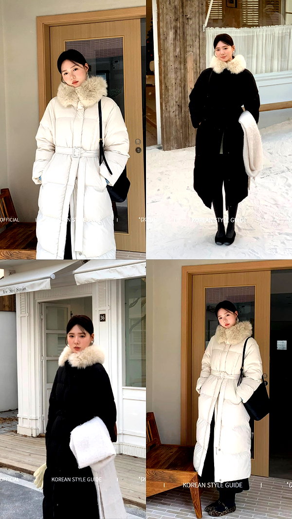phuongthao.1109 instagram image archive image