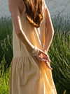 levsave Altpins Profile Picture