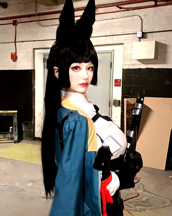 xier_cos xier_cos archive image