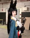 xier_cos Altpins Profile Picture