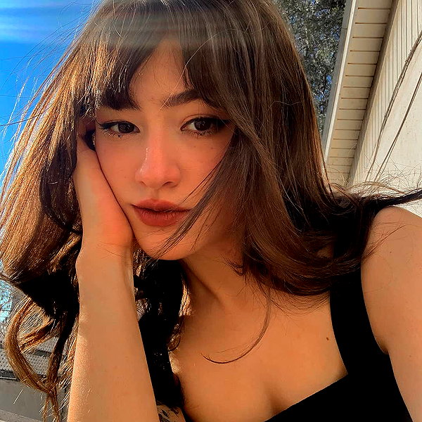 camila_kal instagram image archive image