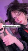 saekkico Altpins Profile Picture