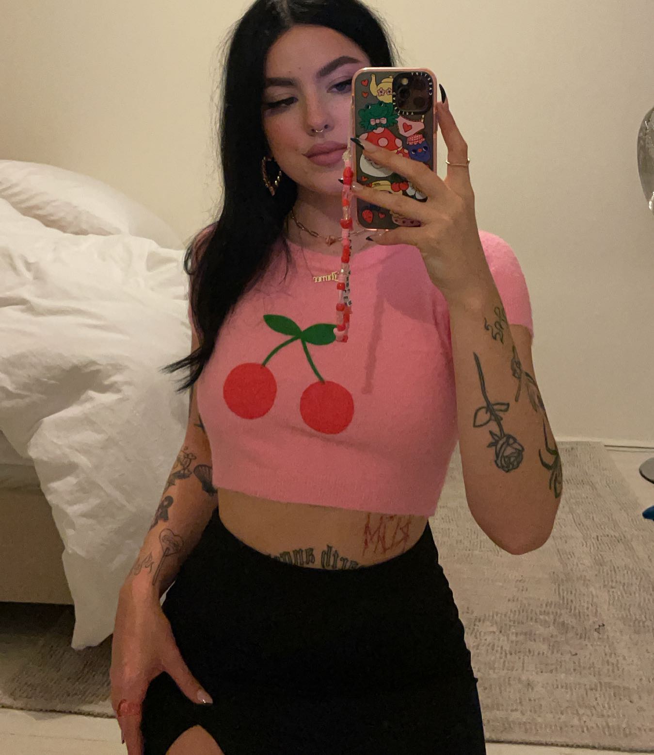 jtilb2 instagram image archive image