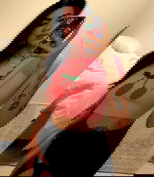 jtilb2 image ~ Altpins