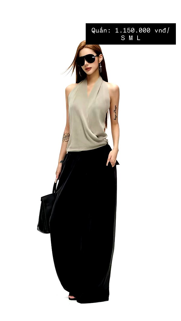 phuongthao.1109 instagram image archive image