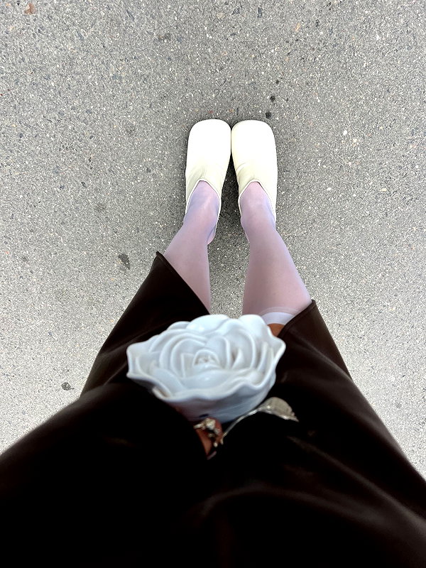 daryanedarya instagram image archive image
