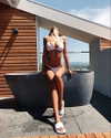 isabellemathersx Altpins Profile Picture