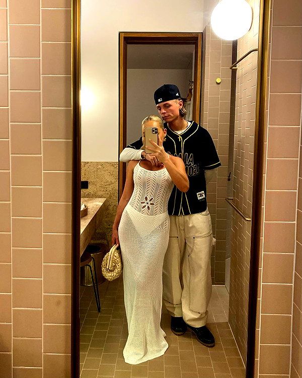 allieauton instagram image archive image