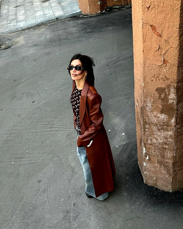 daryanedarya instagram image archive image