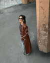 daryanedarya Altpins Profile Picture