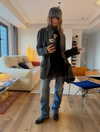 fair_mua Altpins Profile Picture