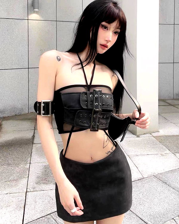 fair_mua instagram image archive image