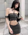 fair_mua Altpins Profile Picture