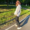 forestowwwl Altpins Profile Picture