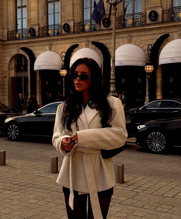 zoeliss instagram image archive image