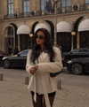 zoeliss Altpins Profile Picture