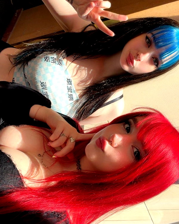 gonkgonk666 instagram image archive image