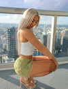 livloxey Altpins Profile Picture