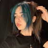 pavuk1_0 Altpins Profile Picture
