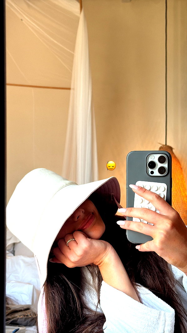 yaelshelbia instagram image archive image