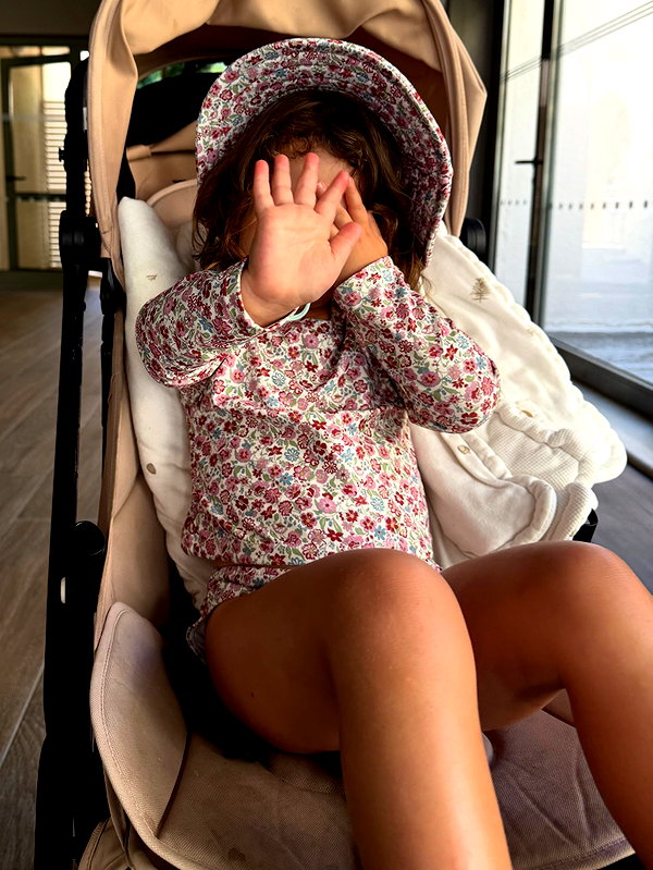 barzomer instagram image archive image