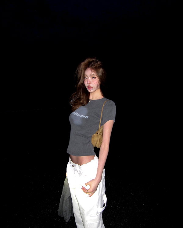 daxbin instagram image archive image
