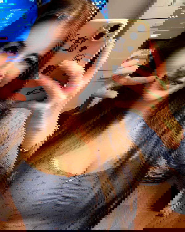 m1chelleluna m1chelleluna archive image