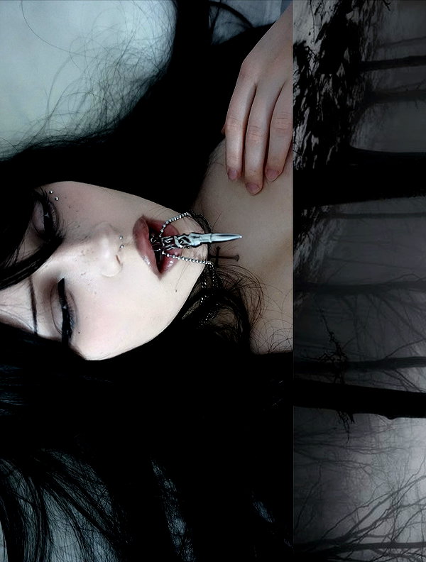 andasrose instagram image archive image