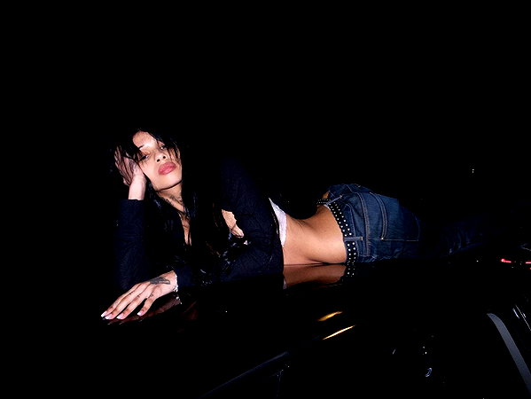 dreambabydrea instagram image archive image