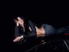 dreambabydrea Altpins Profile Picture