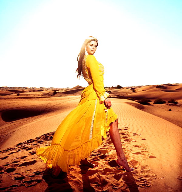 azzyland instagram image archive image