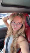 kyla.doddsss Altpins Profile Picture
