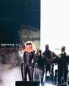 xtina Altpins Profile Picture