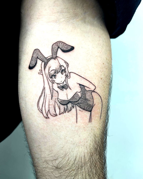Archived image from @mika_franco_tattoos on Instagram