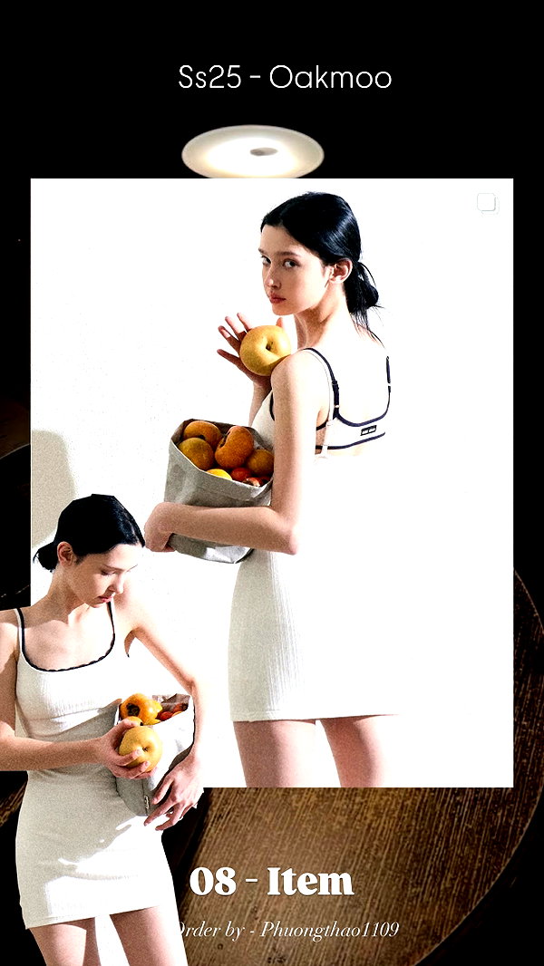 phuongthao.1109 instagram image archive image