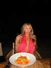 payton.r Altpins Profile Picture