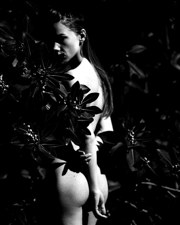 sagi.photo instagram image archive image