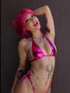 charleygrayyy Altpins Profile Picture