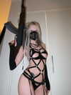 neondemoni Altpins Profile Picture